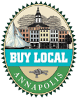 Buy Local Annapolis