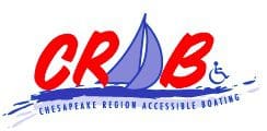 Anastasia Hopkinson, Chesapeake Regional Accessible Boating