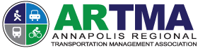 www.artma.org