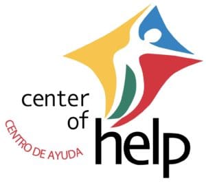 CentroDeAyudaLogo